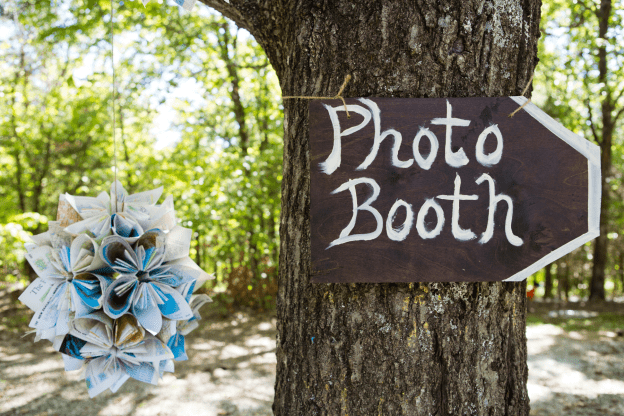 DSLR vs. Tablet Photo Booths: Choosing the Perfect Photobooth Experience for Your Event