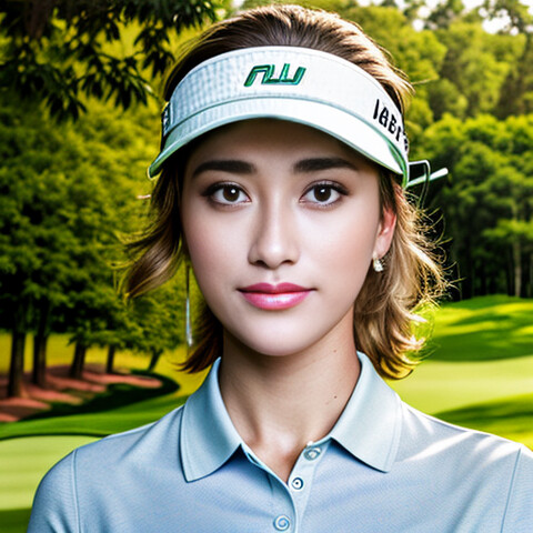 AI1-Golf_Easy-Resize.com