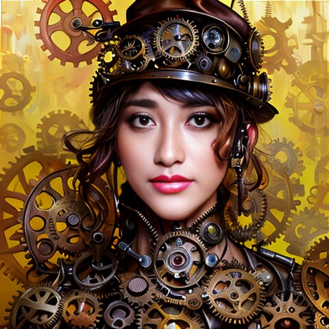 AI1-SteamPunk_Easy-Resize.com