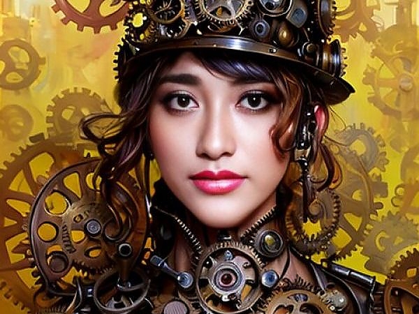 AI1-SteamPunk_Easy-Resize.com