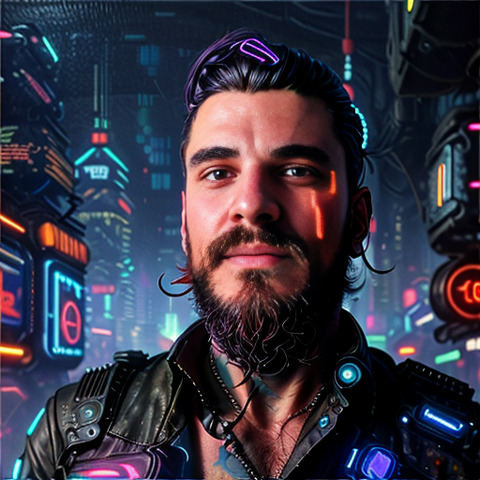 AI5-CyberPunk_Easy-Resize.com