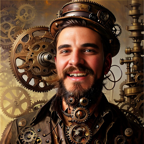 AI5-SteamPunk_Easy-Resize.com