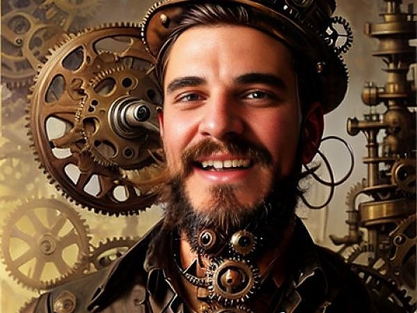 AI5-SteamPunk_Easy-Resize.com