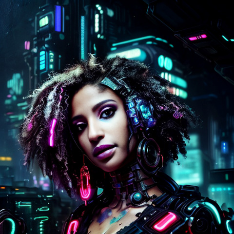 AI8-CyberPunk_Easy-Resize.com