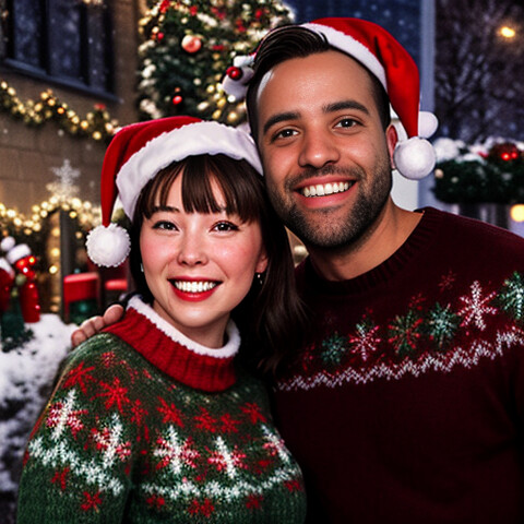 ManandWoman-UglySweater_1__Easy-Resize.com