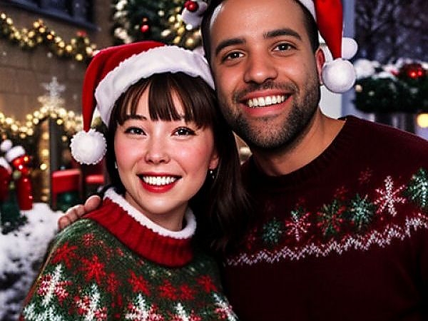 ManandWoman-UglySweater_1__Easy-Resize.com