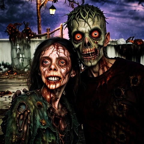 ManandWoman-Zombies_1__Easy-Resize.com