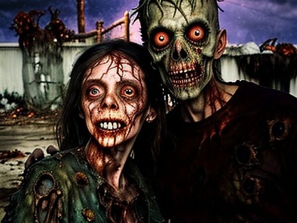 ManandWoman-Zombies_1__Easy-Resize.com