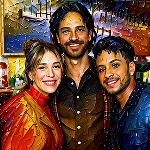 ThreePeople-OilPainting_2__Easy-Resize.com