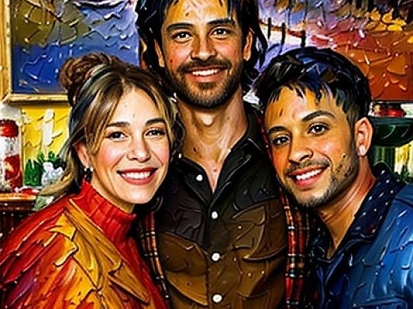 ThreePeople-OilPainting_2__Easy-Resize.com