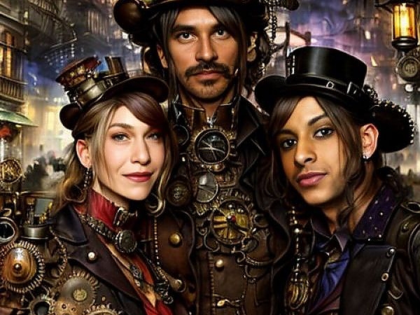 ThreePeople-Steampunk_1__Easy-Resize.com