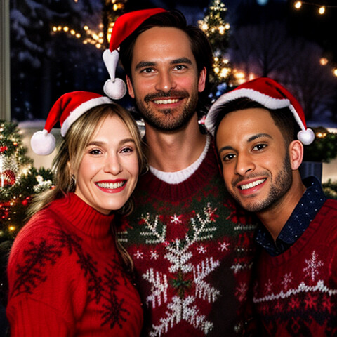 ThreePeople-UglySweater_1__Easy-Resize.com