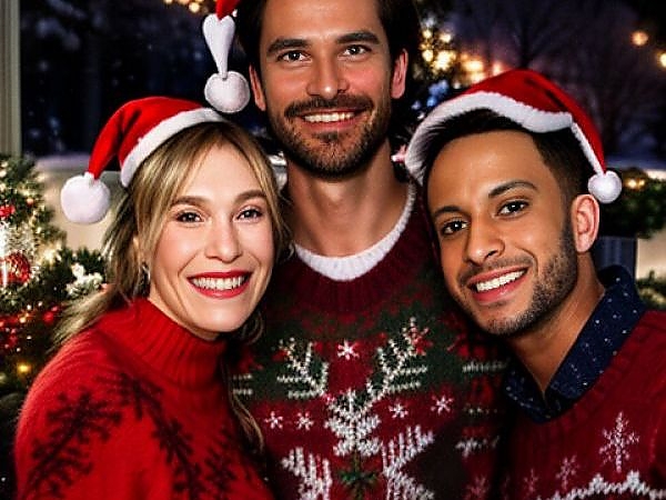 ThreePeople-UglySweater_1__Easy-Resize.com