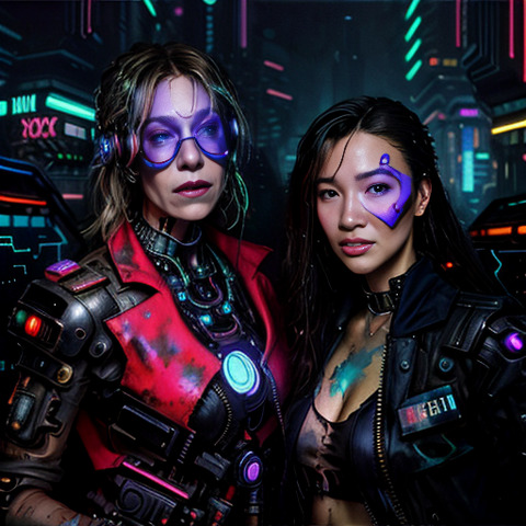 TwoWomen-Cyberpunk_2__Easy-Resize.com