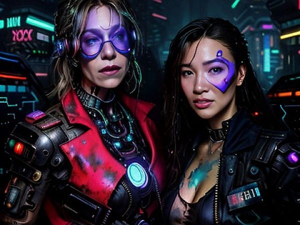 TwoWomen-Cyberpunk_2__Easy-Resize.com