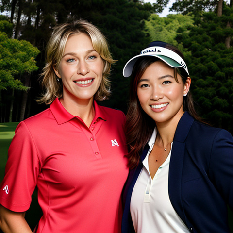 TwoWomen-Golf_1__Easy-Resize.com