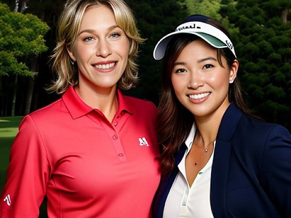 TwoWomen-Golf_1__Easy-Resize.com