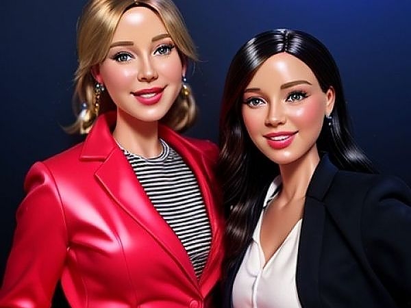 TwoWomen-PlasticDoll_2__Easy-Resize.com