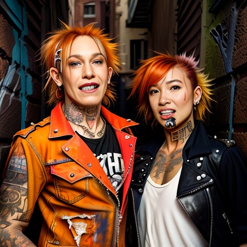 TwoWomen-Punk_2__Easy-Resize.com