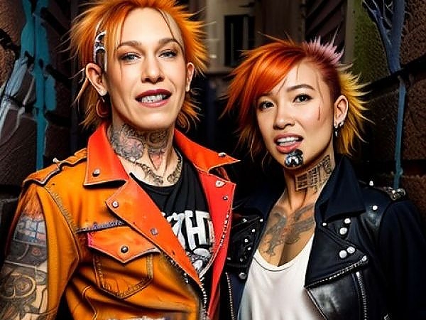 TwoWomen-Punk_2__Easy-Resize.com