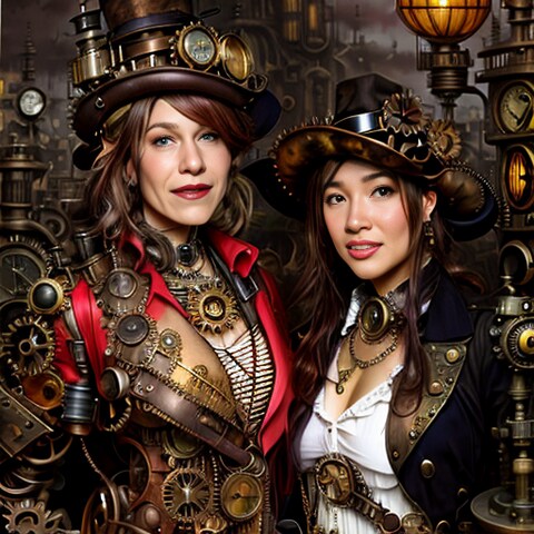 TwoWomen-Steampunk_2__Easy-Resize.com