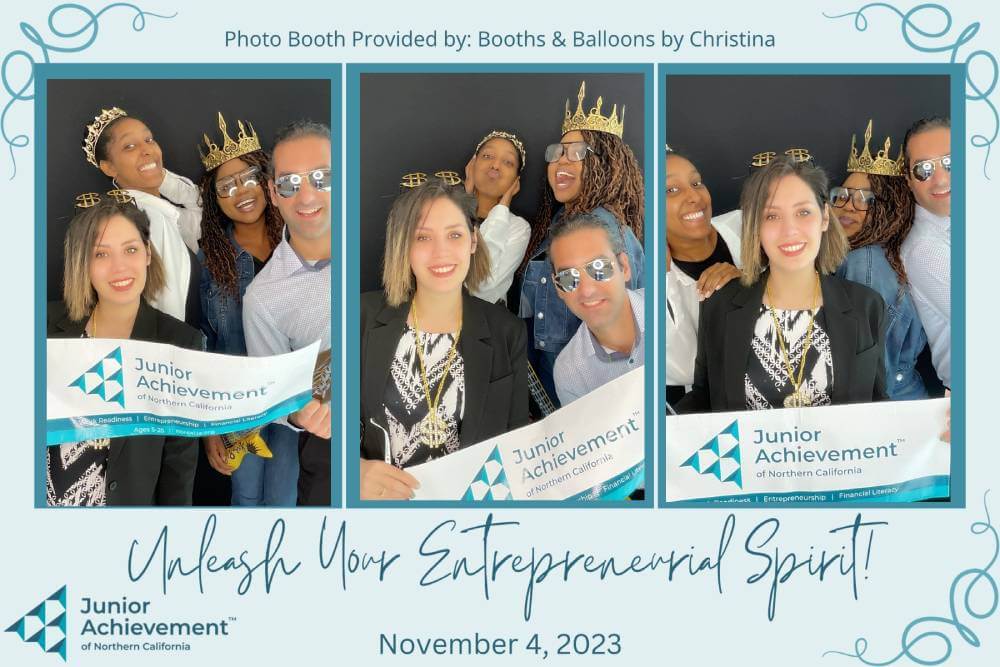  Learn how Booths by Christy can provide a unique photo booth experience for your wedding day.