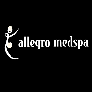 Allegro Medspa