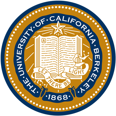 University of californiya