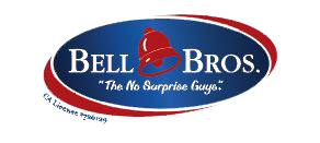 Bell Bros
