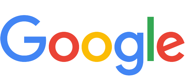 Google_2015_logo.svg