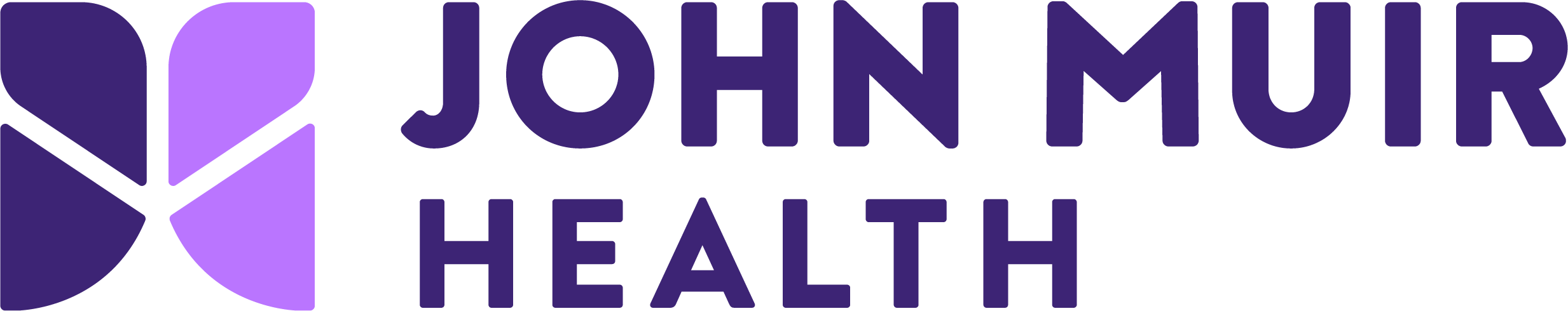 jmh-logo-purple